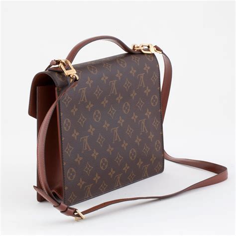 discontinued louis vuitton crossbody bags